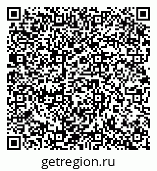 79632896364