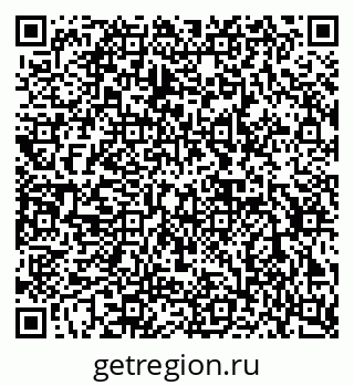 79632896368