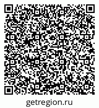 79632896369