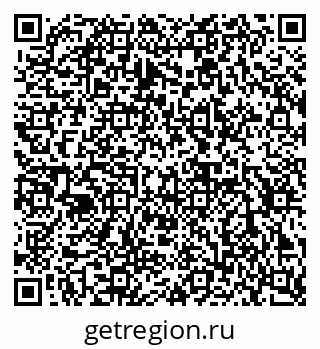79632896370