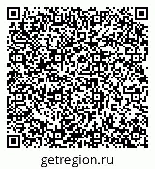 79632896373