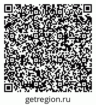 79632896374