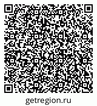 79632896376