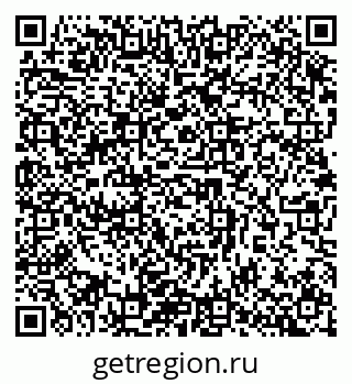 79632896380