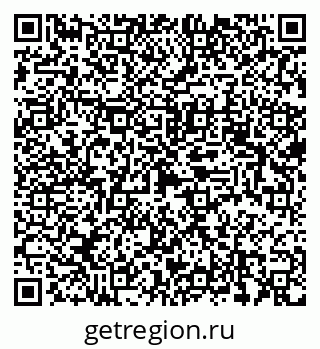 79632896383