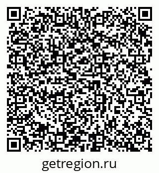 79632896385