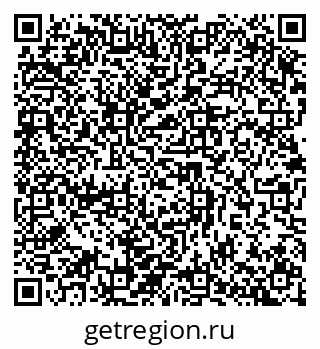 79632896386