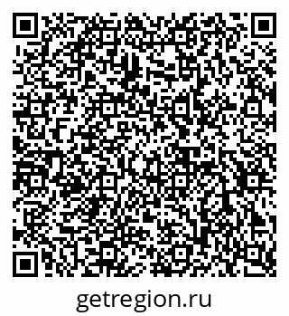 79632896388