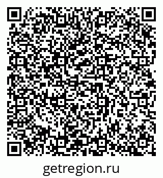 79632896389