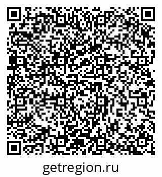 79632896390
