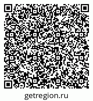 79632896391