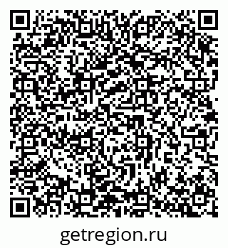 79632896393