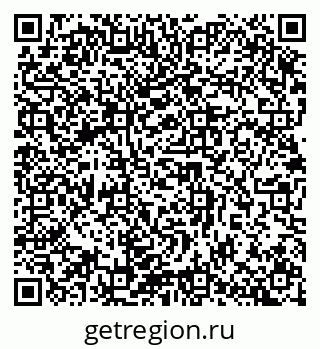79632896394
