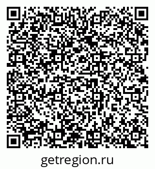 79632896399
