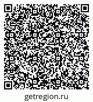 79632896401