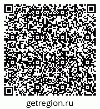 79632896402