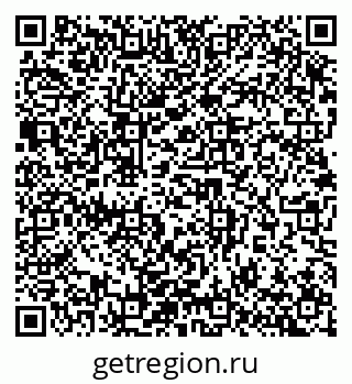 79632896403