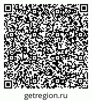 79632896404