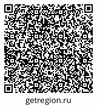 79632896406