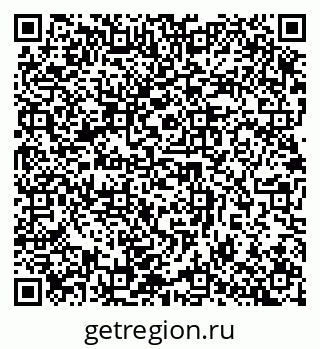 79632896407