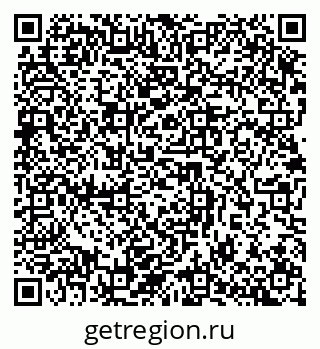 79632896408