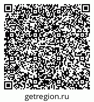 79632896410