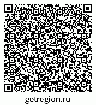 79632896411