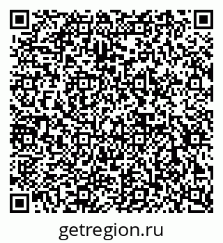 79632896412