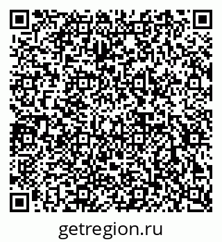 79632896413
