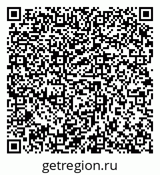 79632896414