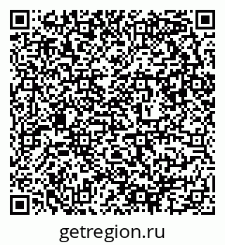 79632896415