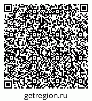 79632896416