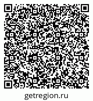 79632896417