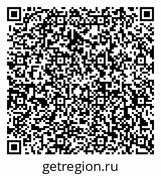 79632896418