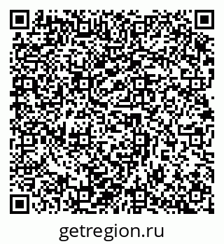 79632896419