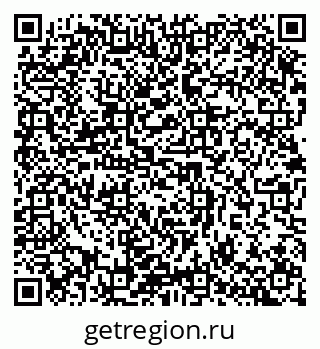 79632896420