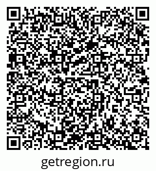 79632896421