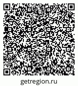 79632896422