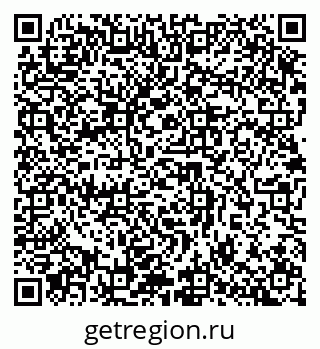 79632896424