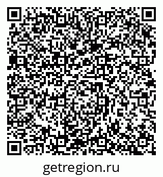 79632896427