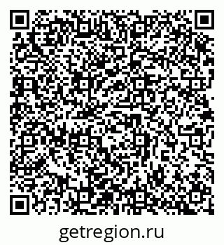 79632896429