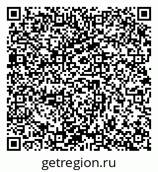 79632896430