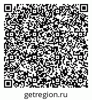 79632896431