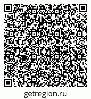 79632896432