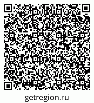 79632896434