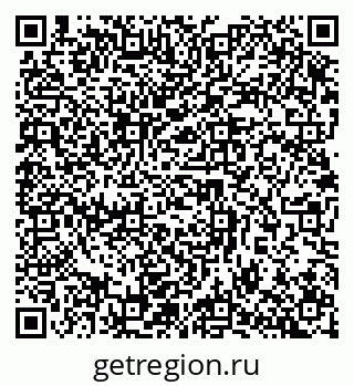 79632896437