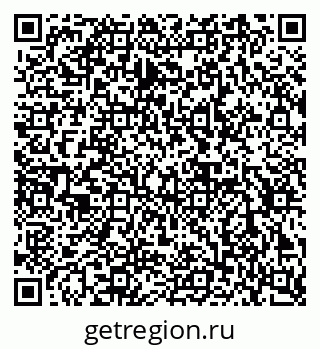 79632896438
