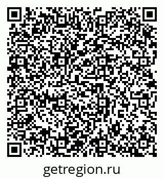 79632896439