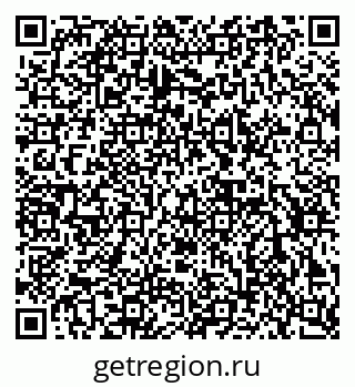 79632896441