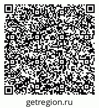 79632896442